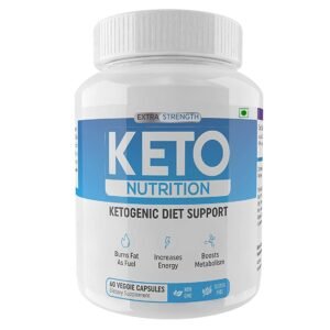 Keto