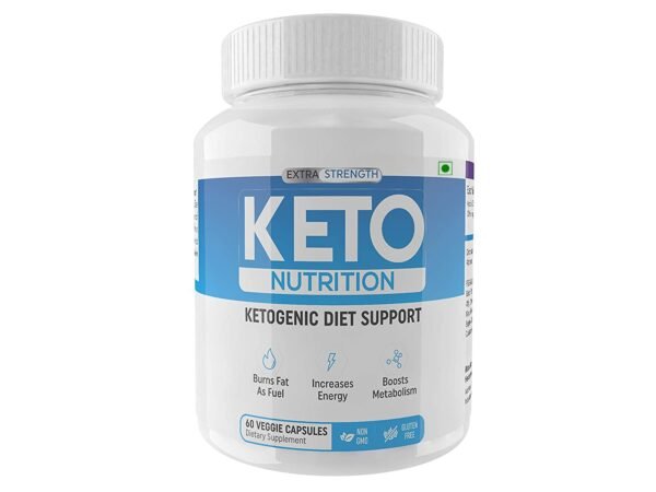 Keto