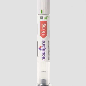 15mg/0.5ml