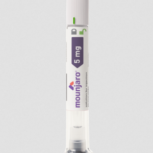 5mg/0.5ml